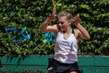 Bild 379 - RL THC von Horn und Hamm - TC SCC Berlin : Ergebnis: 6:3